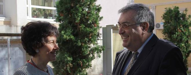  Премиерът уважи празника на Добрич и годишнината от възвръщането на Южна Добруджа към България