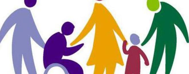 Условия за гласуване на хора с увреждания на изборите за народни представители на 05 октомври 2014 г. 