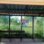 "България без цензура" отказва да премахне неправомерно разлепените агитационни материали