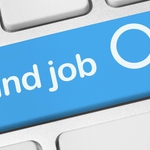 23 септември - Свободни работни места от Бюро по труда- гр. Добрич