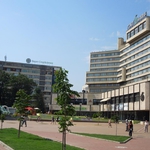 25 септември е неприсъствен и празничен ден за Добрич