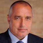 Бойко Борисов " В Бургас, Стара Загора , Добрич и София се вижда европейското развитие"