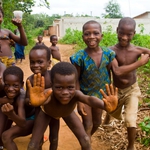 Център за подпомагане на доброволци в Африка ще насърчава млади хора да се включват в мисии 