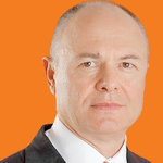 Да пазим Добруджа от съмнителни проекти