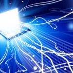 До края на годината и началото на 2015-а VIVACOM ще изгради оптични мрежи  в Добрич