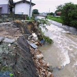 Екипи на пловдивски болници се включват в мащабна кампания в подкрепа на хората от пострадалите при наводненията райони на Добрич и Мизия
