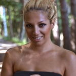 Интервю с Полина Алексиева- Музикален талант от Добрич