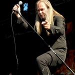 Jorn Lande пристига у нас за новогодишния концерт в Каварна