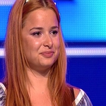 Момиче от Добрич се бори за щастието на сестра си в X Factor
