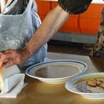 Община Добрич започва набирането на заявления по проект „Обществена трапезария“ 