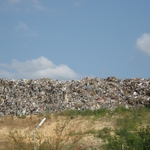 Общините в "правен вакуум" при определянето на такса битови отпадъци за 2015г.