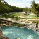 Парка в Добрич е лидер в "Десетте най-известни градски паркове у нас"