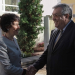  Премиерът уважи празника на Добрич и годишнината от възвръщането на Южна Добруджа към България