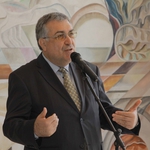 Проф. Близнашки: Трябва да сме подготвени за най-лошия възможен сценарий по отношение на газовите доставки