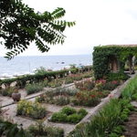 Пътуваща изложба и литературно-музикален спектакъл в  ДКИ КЦ "ДВОРЕЦА"