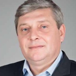  Румен Иванов: Напълно реалистично е ГЕРБ да спечели три мандата в 8 МИР - Добри