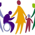 Условия за гласуване на хора с увреждания на изборите за народни представители на 05 октомври 2014 г. 