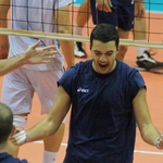 Венци Рагин ще играе в Добруджа 07 за новия сезон