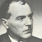 10 емблематични цитата от Йордан Йовков