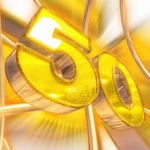 Честит 50-годишен юбилей на Детска ясла № 3 „Слънчево детство” 