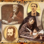 Цонко Цонев ще е носител на наградата "Следовник на народните будители"