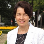 Детелина Николова победи в "Кмет на месеца" за октомври 