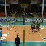 Добруджа надигра Арда след петгеймова битка