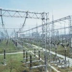 ЕСО - Трябва да се увеличи преносният капацитет в Североизточна България