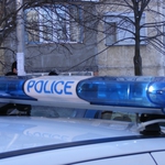 Жител на Добрич остана без златни ланци на ул. "Потсдам"