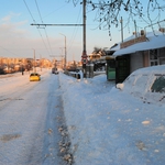 Кметът Детелина Николова издаде заповед във връзка с подготовката на Община Добрич за работа в зимни условия 