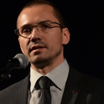 Колко пари поиска България от ЕС за наводненията, пита Джамбазки  