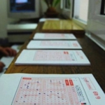 Късметлия от Добрич спечели близо 700 000 лв. от тотото 