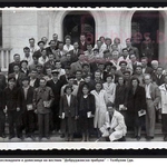 Летописецът на новата добруджанска история