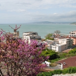 Нов парк ще бъде изграден в Балчик