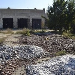 Областна администрация Враца: Открити са капачки от мини, без барут 