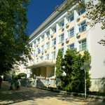 Община Добрич обяви обществена поръчка за охрана на общински обекти