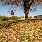 Община Добрич подготвя проект за изграждане на парк „Свети Димитър”