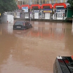 Община Добрич започва изплащането на възстановителната помощ на собственици на сгради, пострадали от наводнението