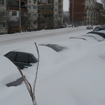 Общини и ведомства заявяват готовност за работа при зимни условия