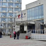 Окръжен съд – Добрич отхвърли иск за отнемане в  полза на държавата на имущество на обща стойност 8 471 629.60лв