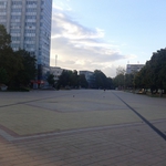  Отново ужасна миризма над Добрич 