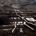 „Парк Плейс“  информира за развитието на проекта и предстоящите дейности