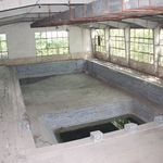 Решение на МС за обявяване на имоти – частна държавна собственост