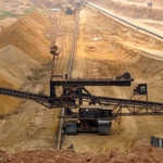 Ще проучват за строителни минерали в село Божурово, МИЕ бърка община Добрич с Добричка