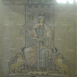 Състав на Варненския апелативен съд потвърди определение на Окръжния съд в Добрич 