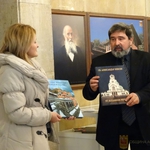 Уникална фотоизложба „България в блясък" ще гостува в Добрич