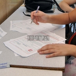 В Добричка област са поискани обезщетения за 94 животни, поразени от болестта "син език"