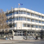 В Генерал Тошево започнаха проявите, посветени на празника на града – 8 ноември