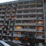 ВиК-Добрич "разцепи" блок със скандал за ток