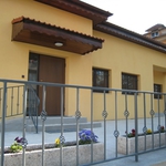 Забраниха на „Свидетелите на Йехова” да строят църква, САЩ - нарушавате религиозните свободи